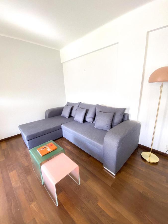 Superb Apartment In Cannes With Magnificent View ! المظهر الخارجي الصورة