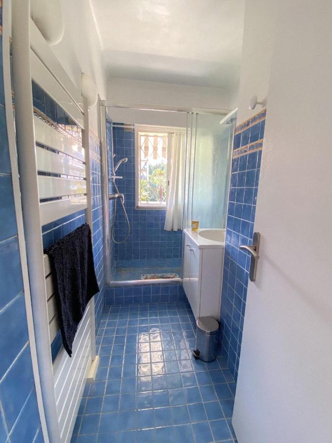 Superb Apartment In Cannes With Magnificent View ! المظهر الخارجي الصورة